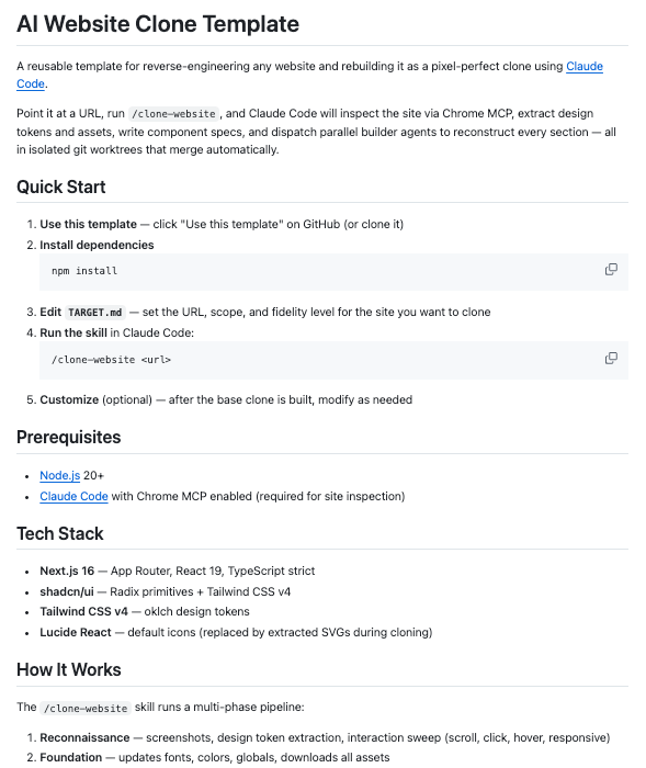 Charly Wargnier tweet media