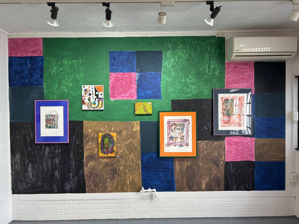 あんどー tweet media