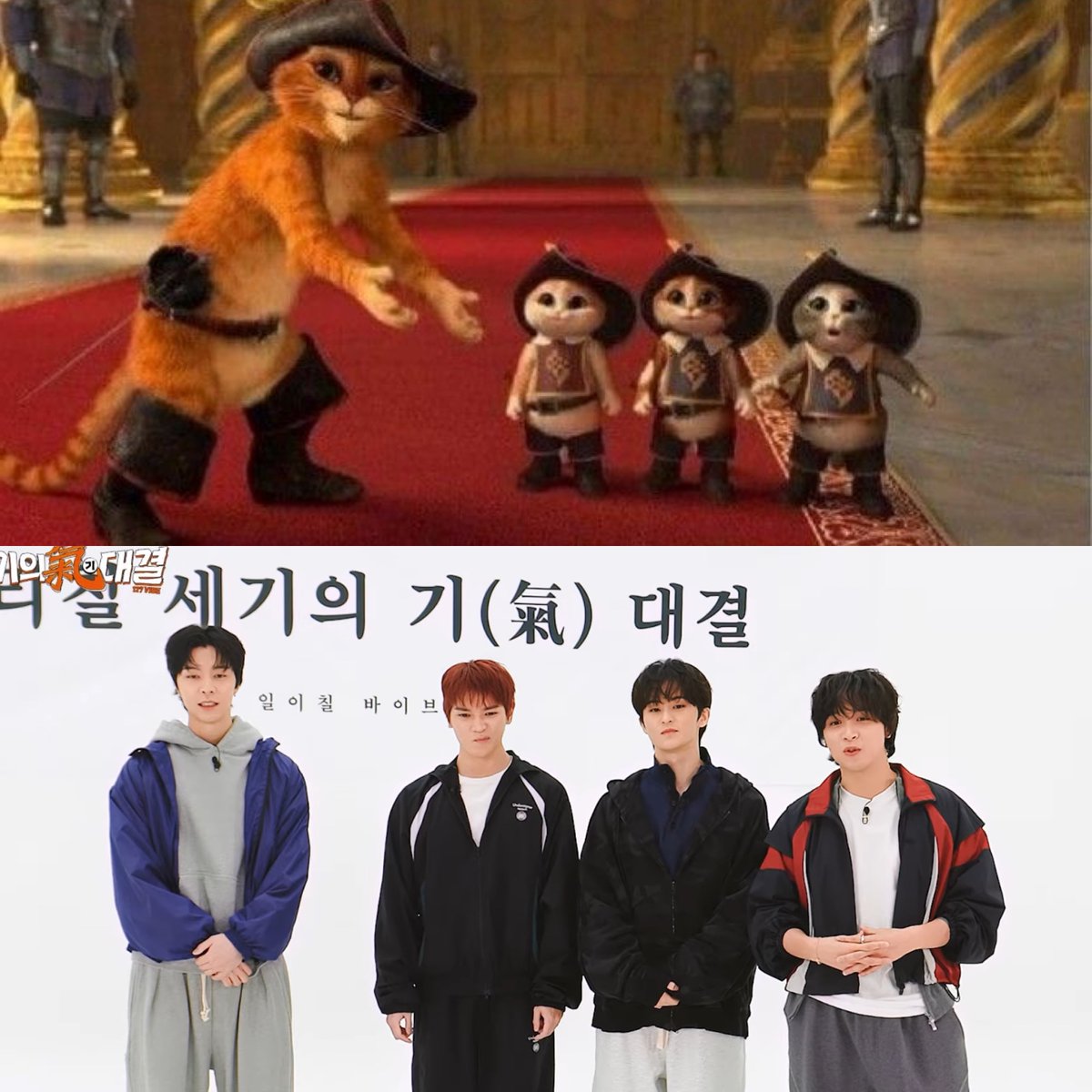 tiwaipink🌹 tweet media