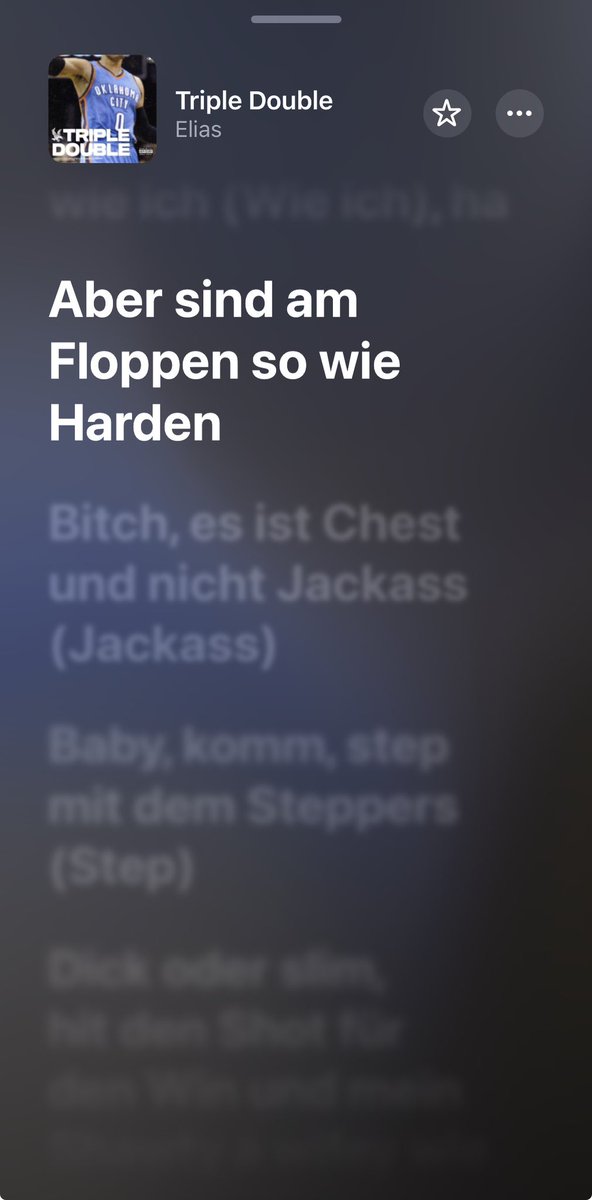 🧙🏿♂️ tweet media