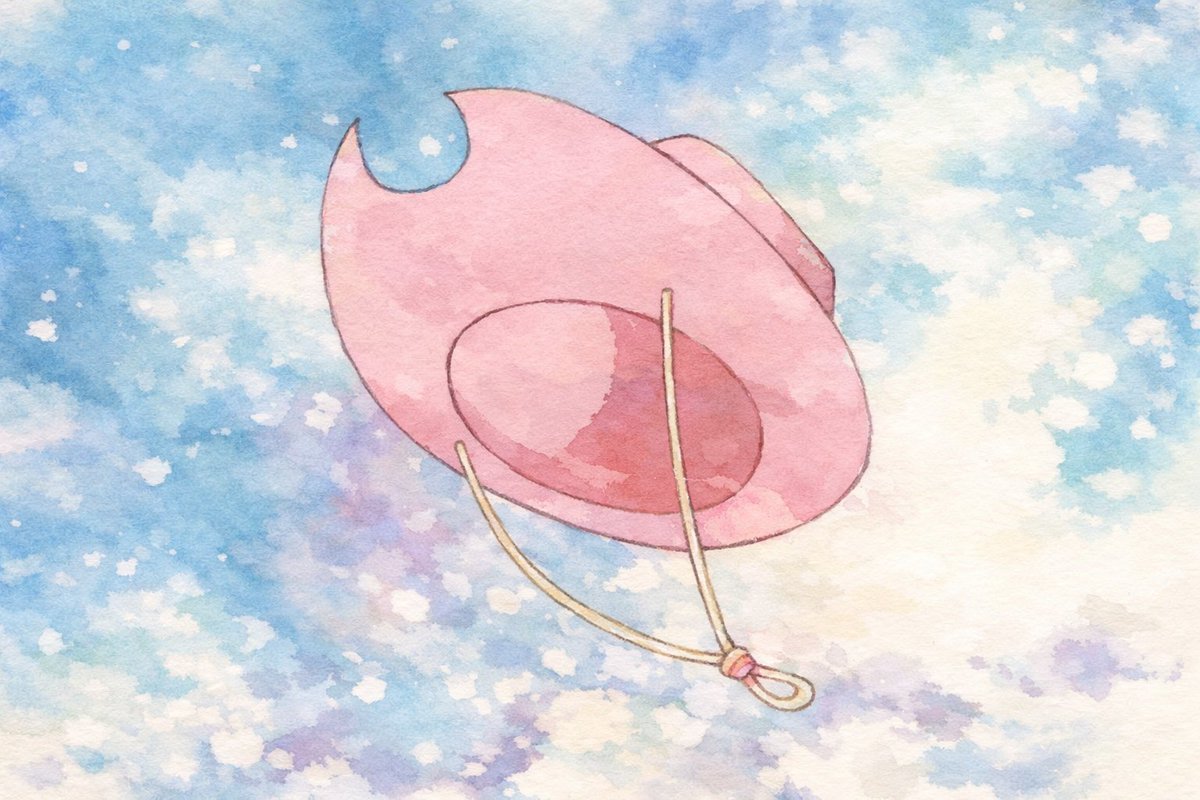 デジモンモン tweet media