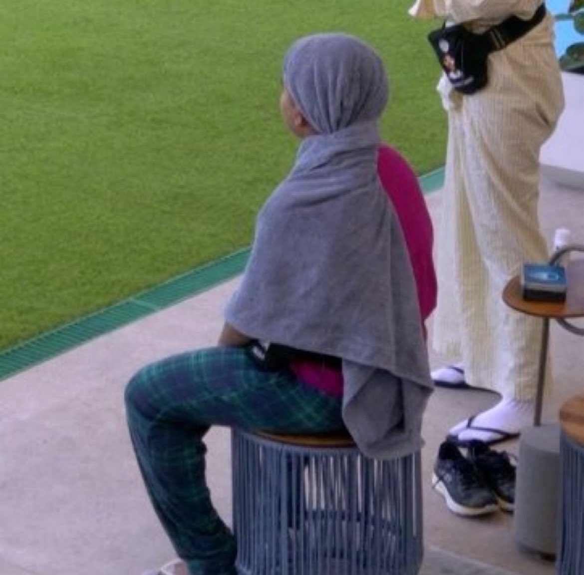 vic🧙🏻‍♀️ tweet media