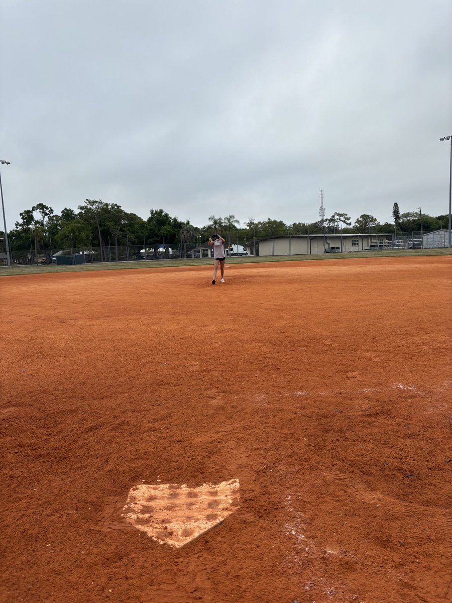 Adisyn Radecki 2029 tweet media