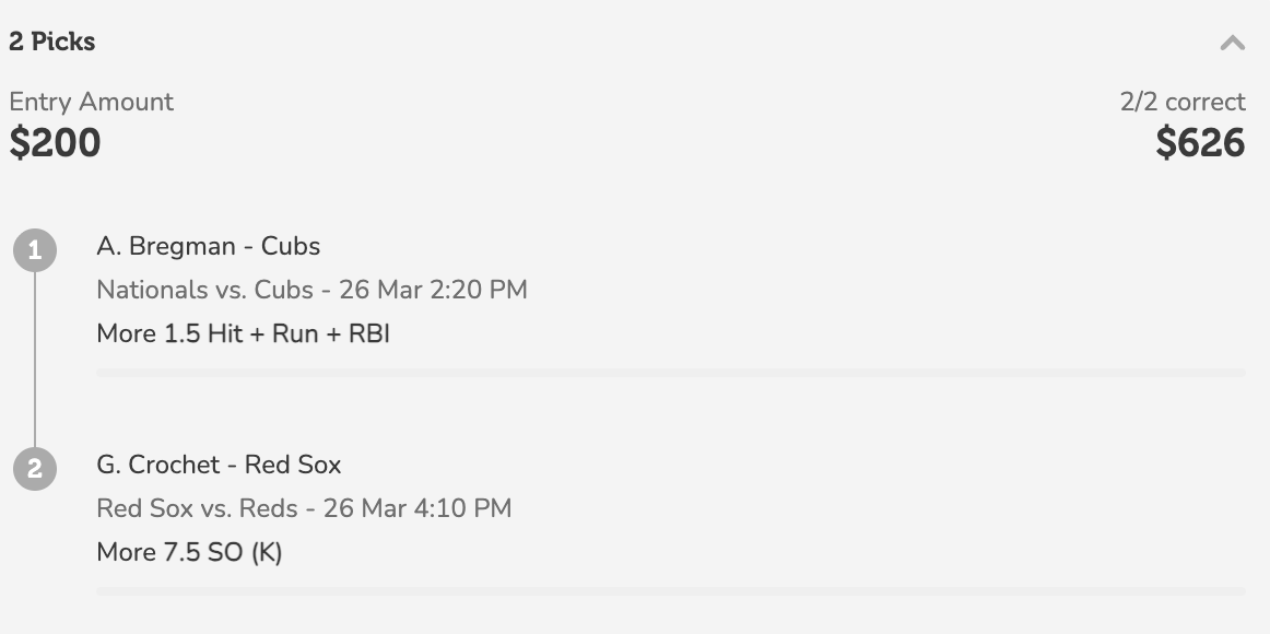 FD-GURU ™ tweet media