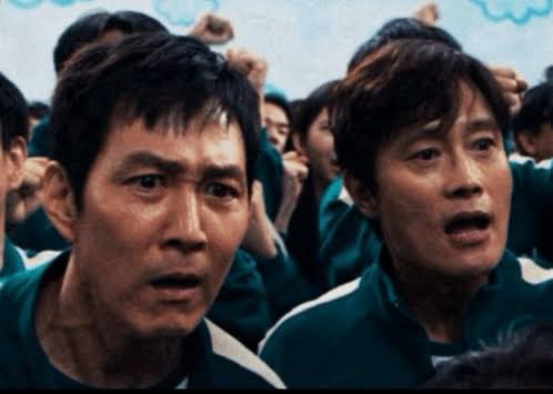 Saul Hdez tweet media