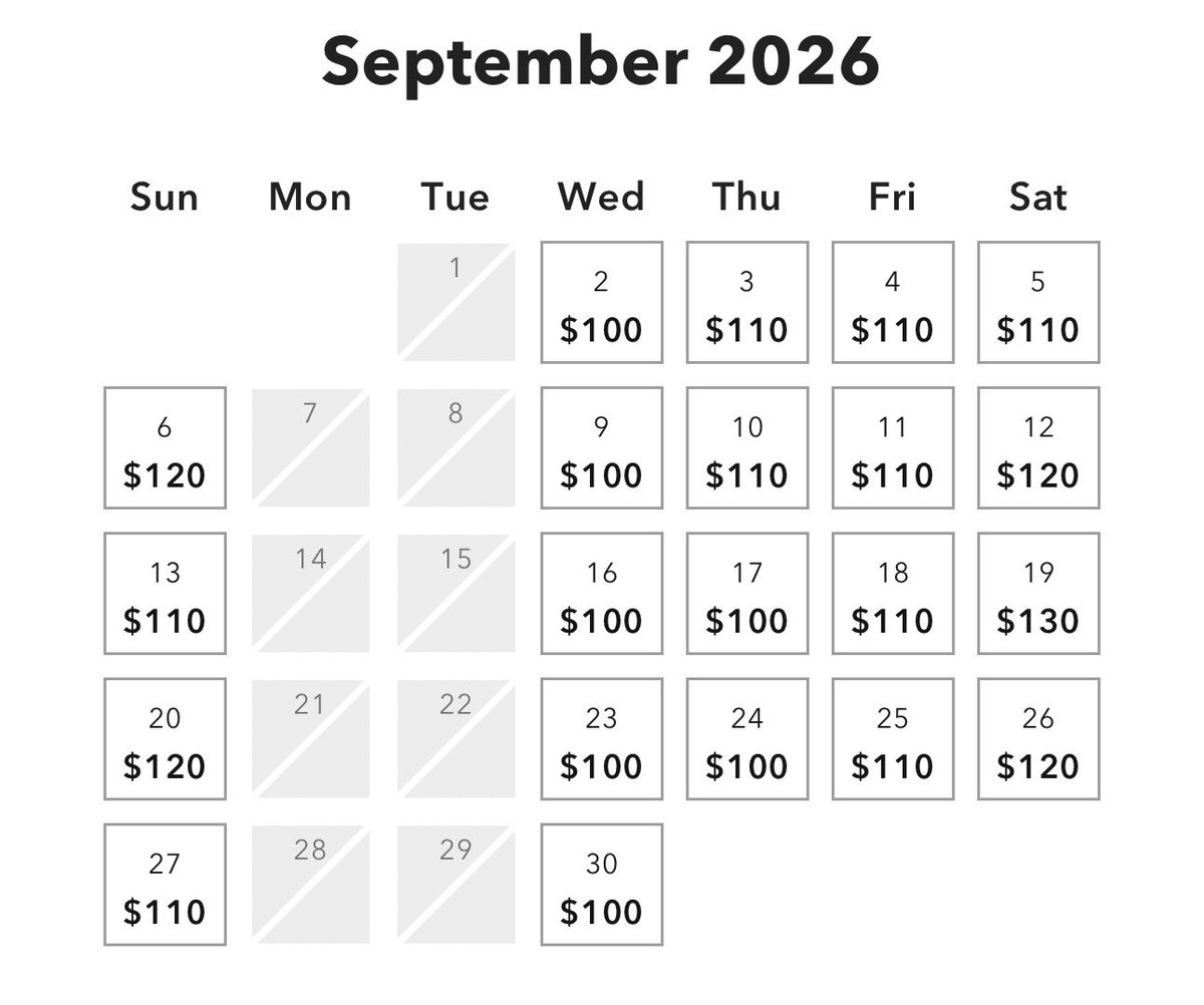 Forever Freaks Of Halloween Horror Nights tweet media