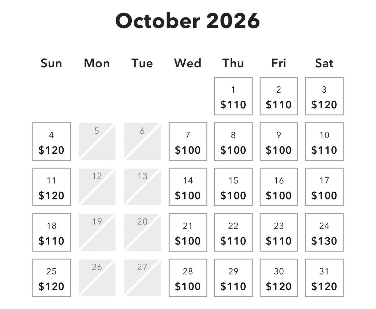 Forever Freaks Of Halloween Horror Nights tweet media