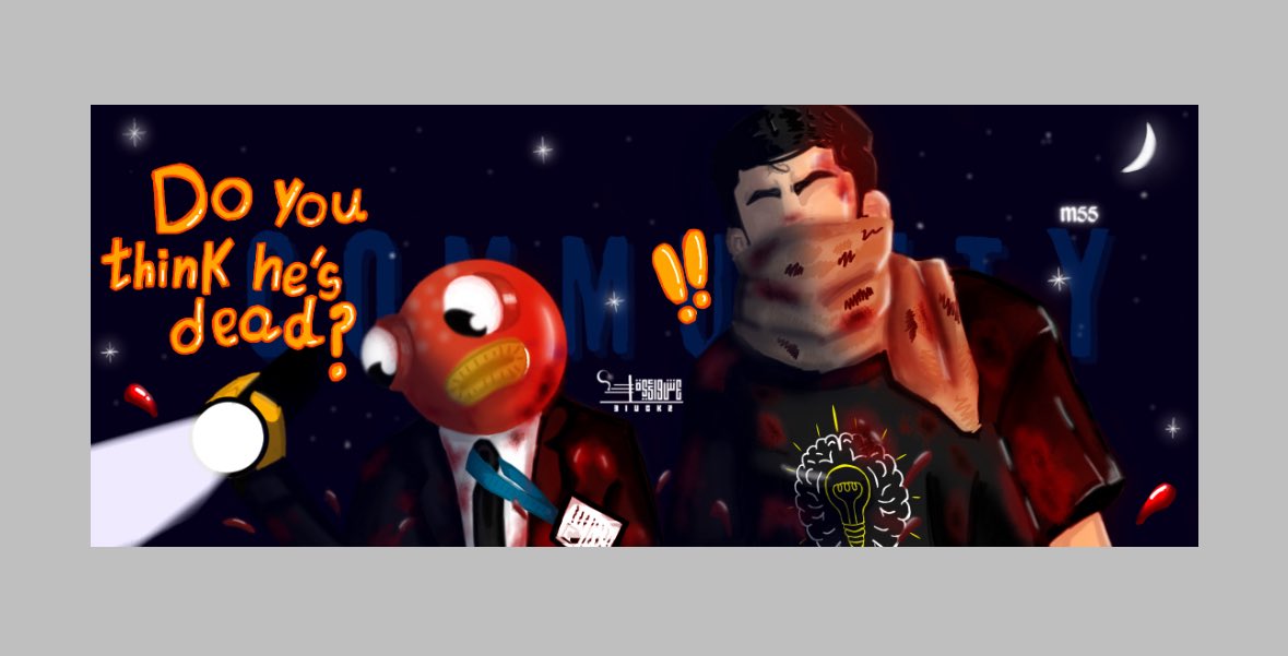 عــشــوائــيــة 🇸🇦✨ tweet media