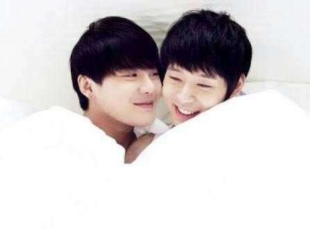 욘치치 tweet media