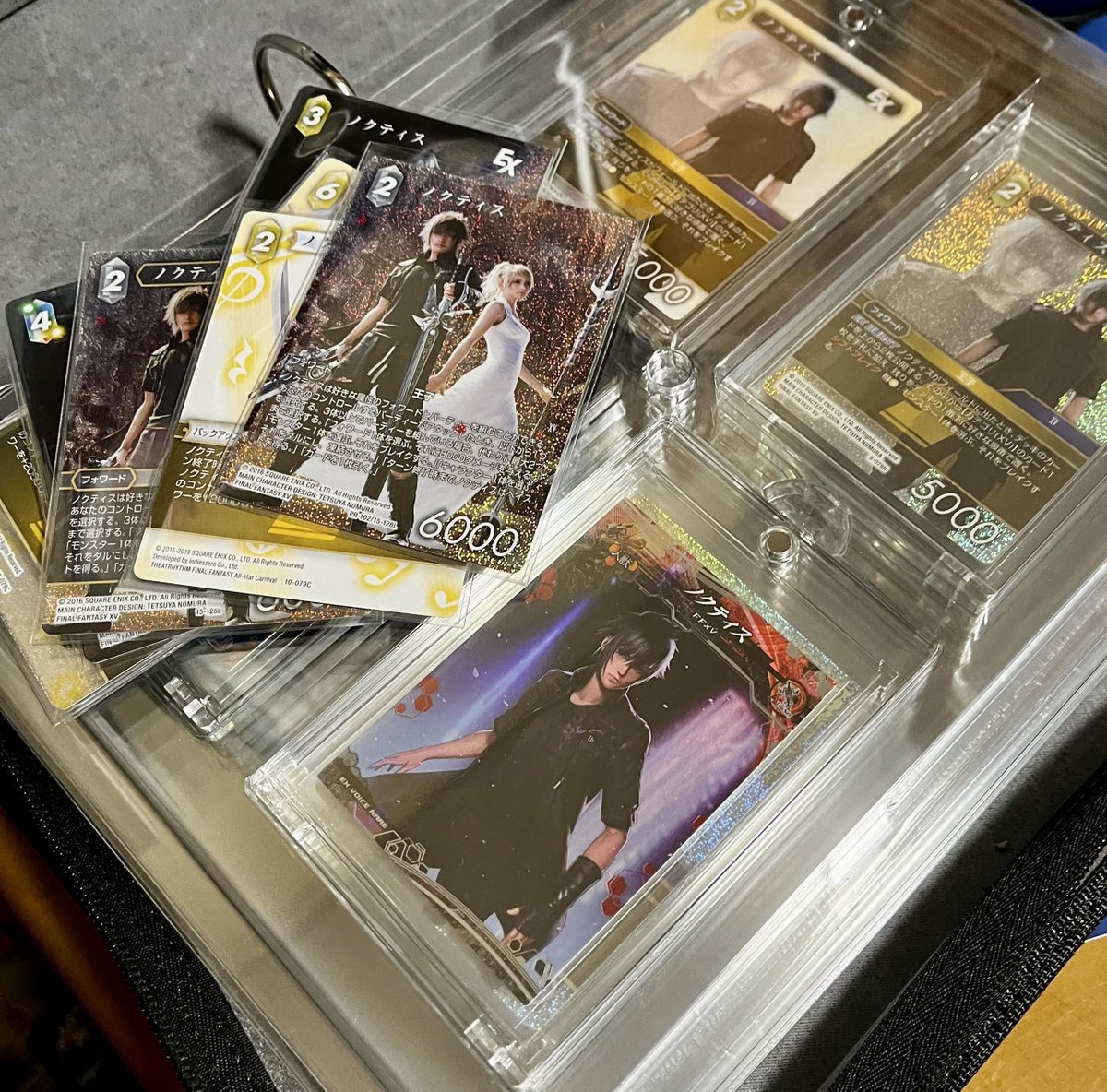 名もなき王子 tweet media