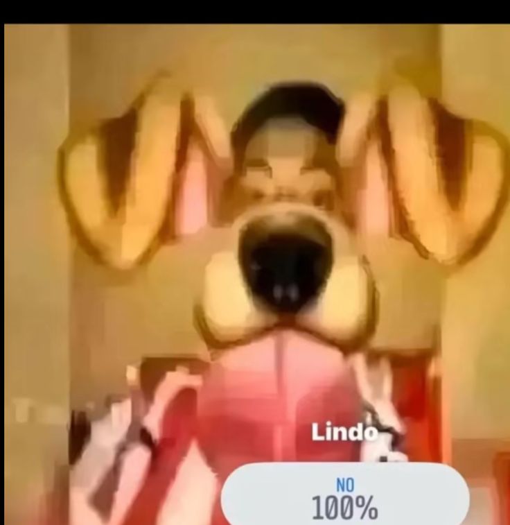 mai 𝜗ৎּ ENHYPEN IS 7 tweet media