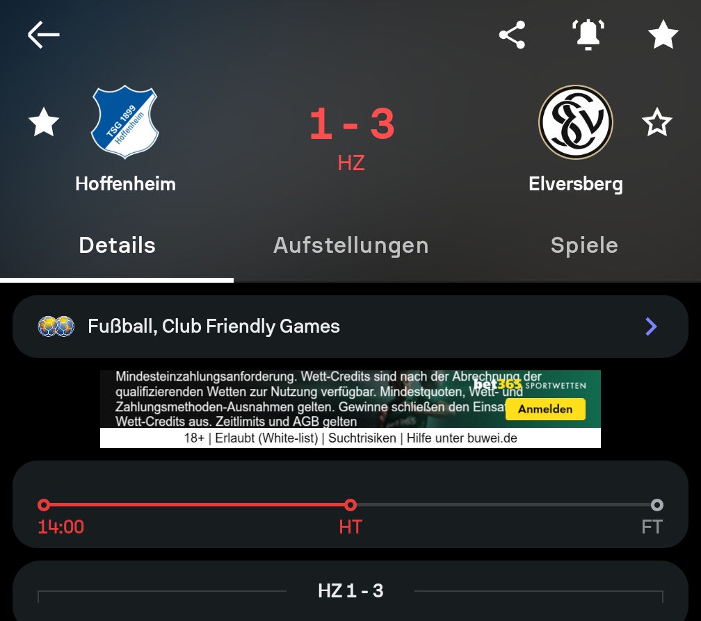 Leon R. | 🅃🅂🄶 tweet media