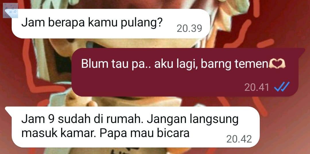 💭 baseconvo tweet media