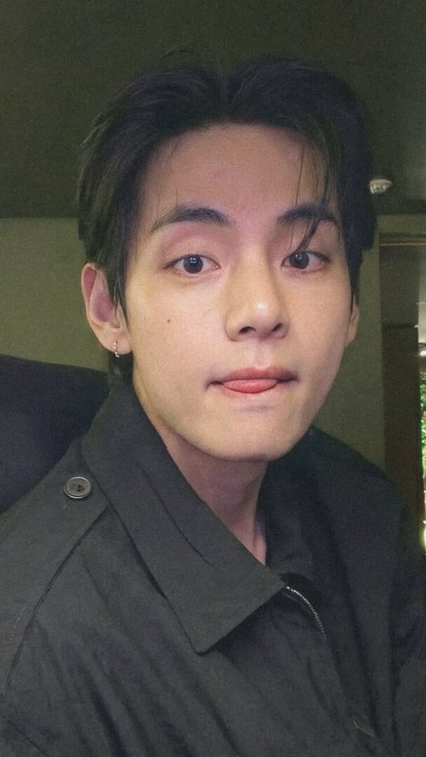 Munssef.ᐟ tweet media