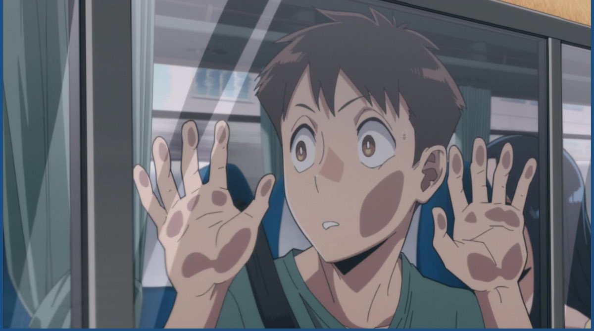 Daily The Crawler tweet media