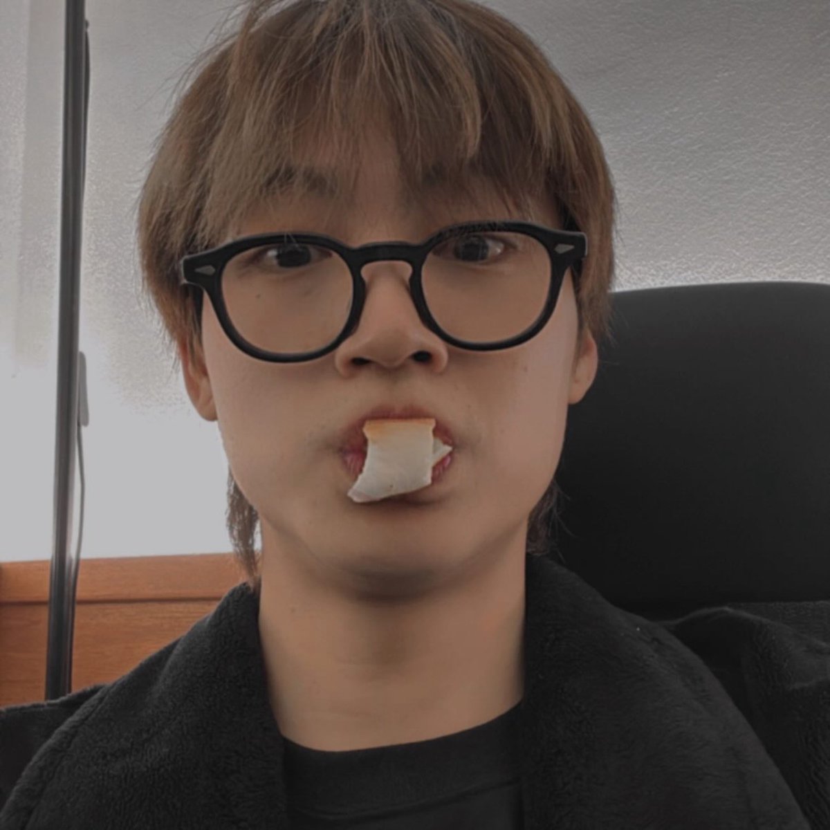 바다의 고양이🐱🌊 ~ Meaw ~ tweet media