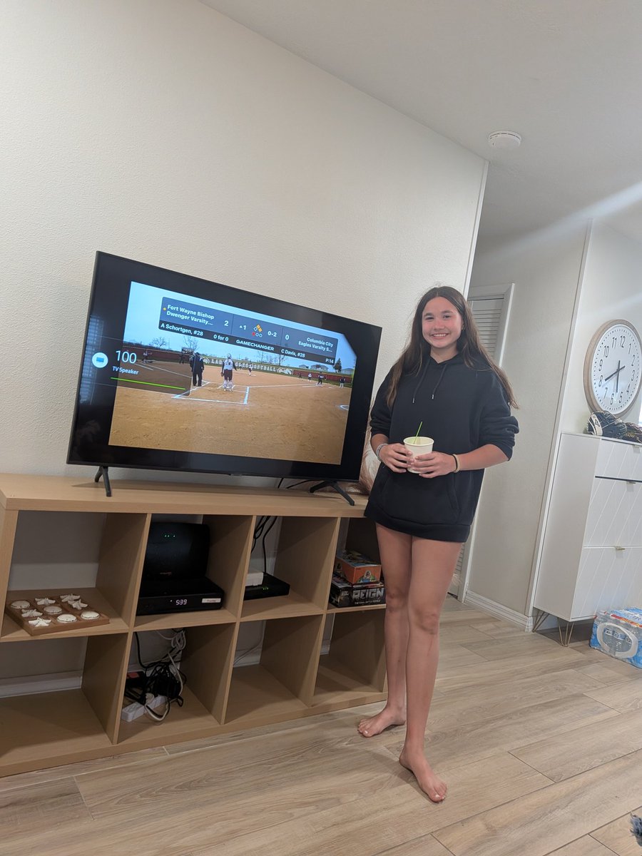 Adisyn Radecki 2029 tweet media