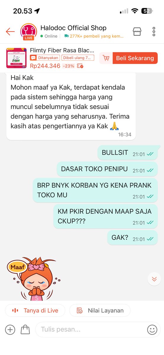 Awiddi Pratama tweet media