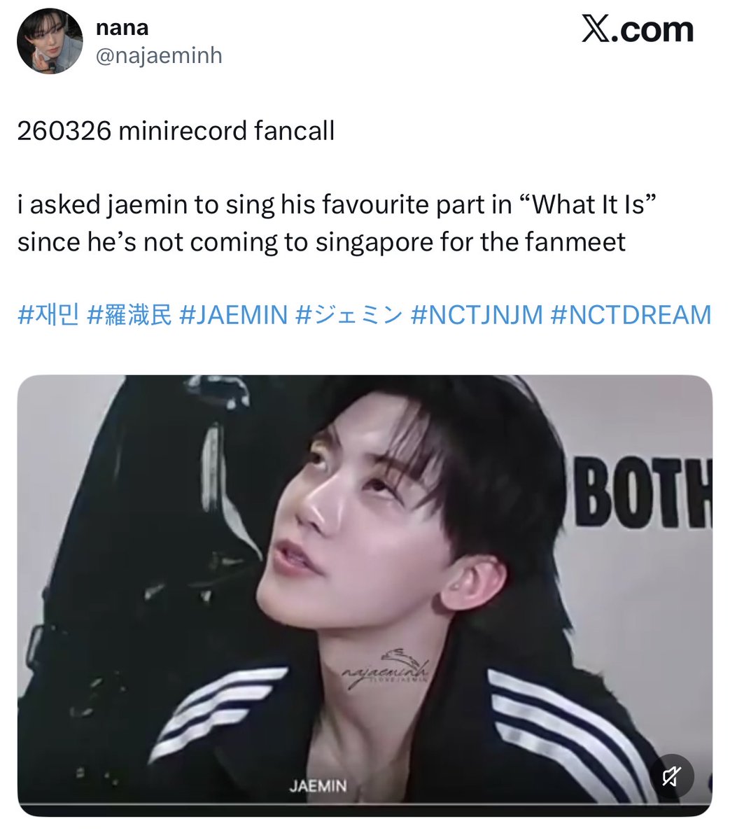 JENJAEM. tweet media