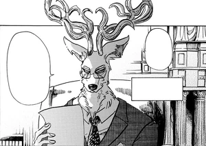 Ꮻꮐꮜꮇꭺ. tweet media