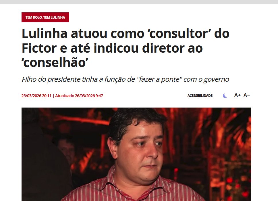 Creuza do Pagode tweet media