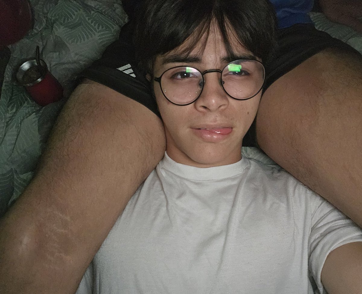 o(T□T)o tweet media