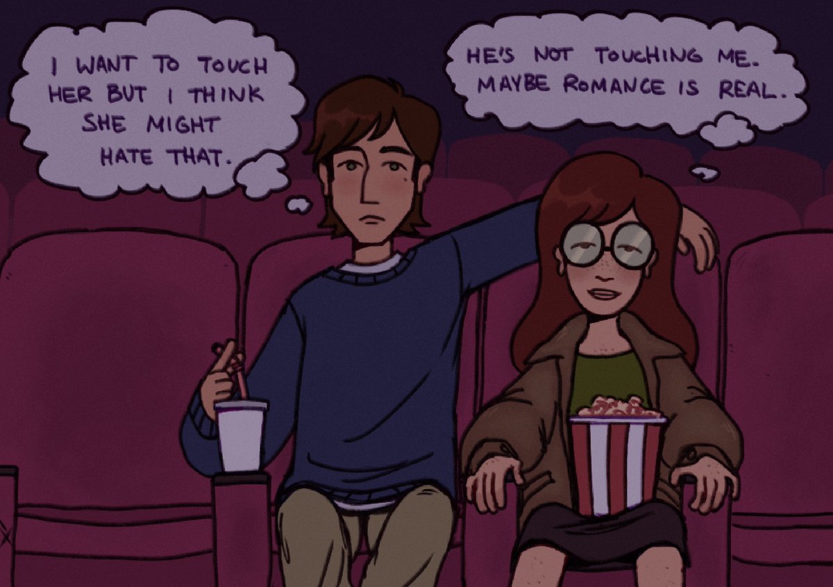 skimpy 🚬 tweet media