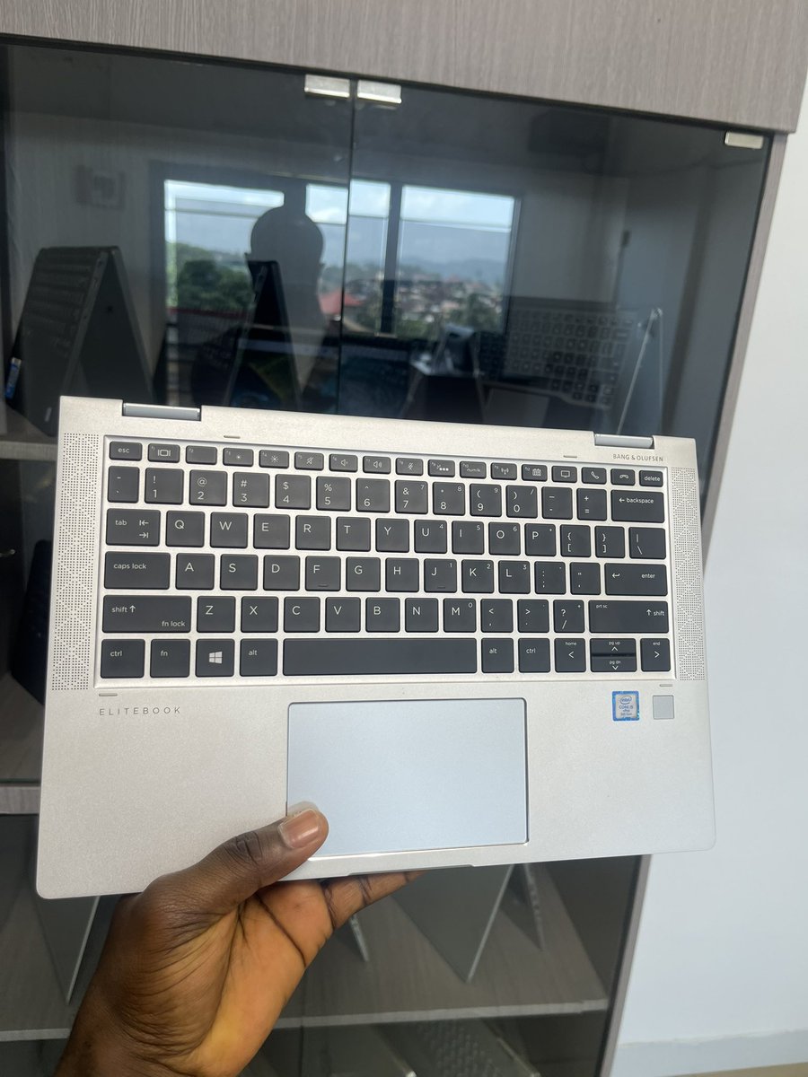 Loyal Computers Loyalty Computers Gh (@Loyaltycompugh) / Posts / X