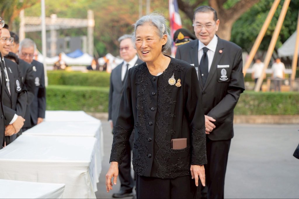 Scoopview Thailand tweet media