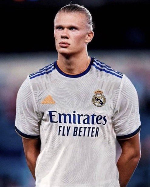 ⚡️🇧🇼 tweet media