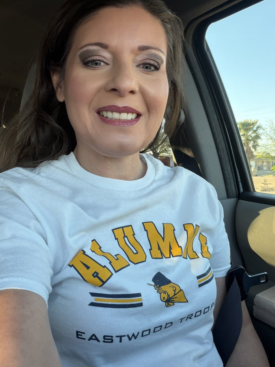 Claudia Gallardo tweet media