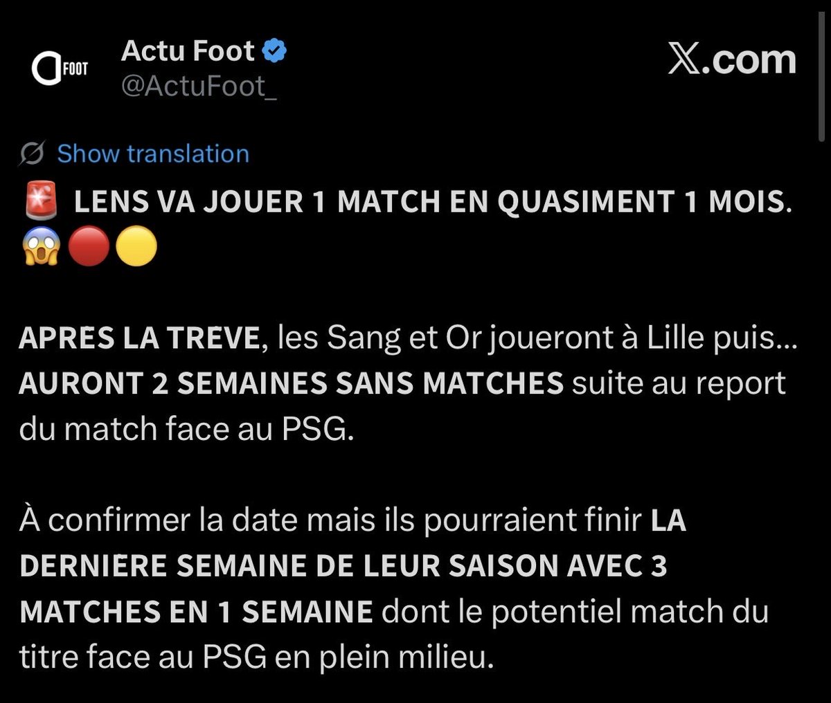 As pas gagnat tweet media