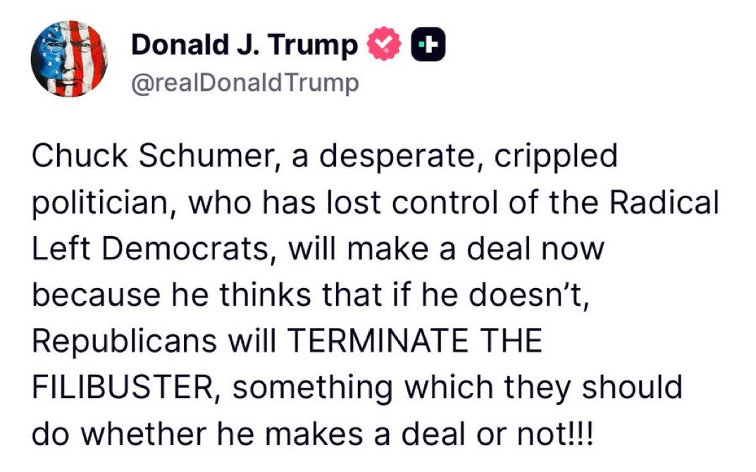 Election Wizard tweet media