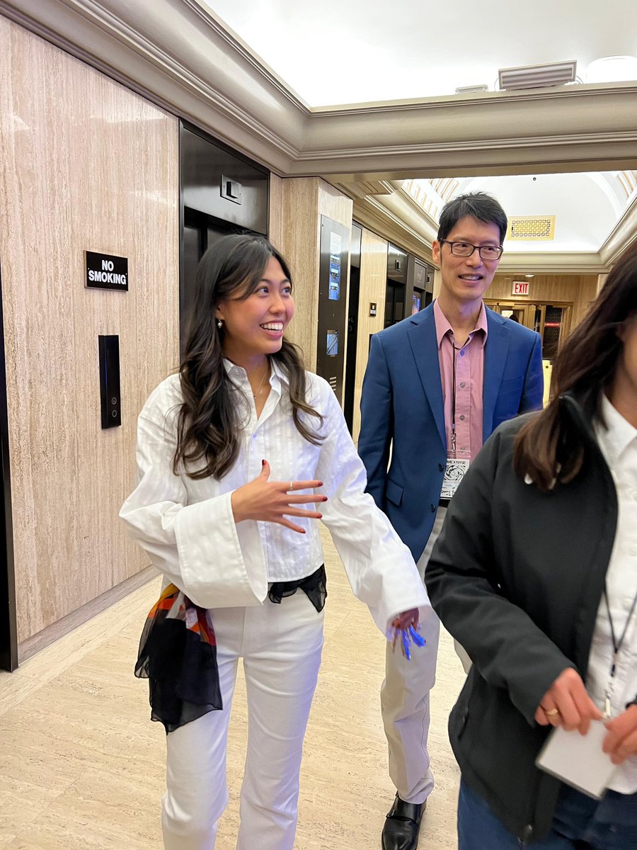 Bill Tai tweet media