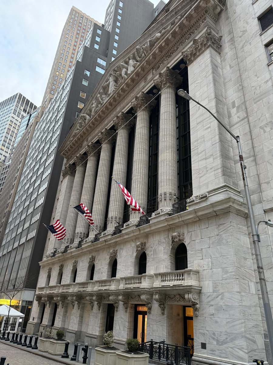 Bill Tai tweet media