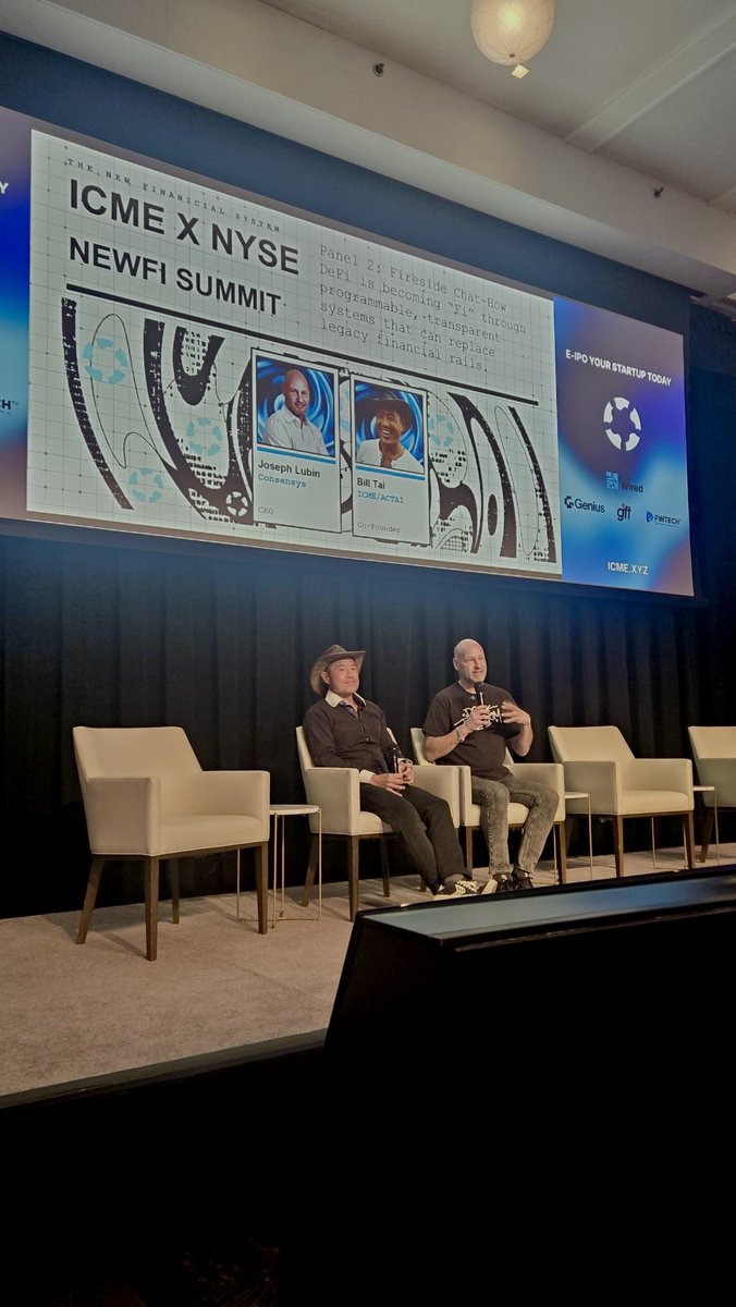 Bill Tai tweet media