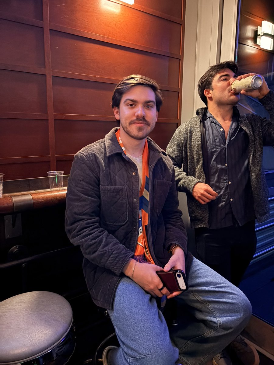 joseph 🇵🇸 tweet media