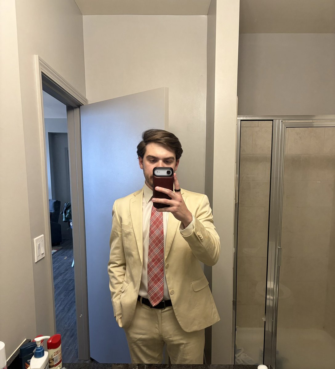 joseph 🇵🇸 tweet media