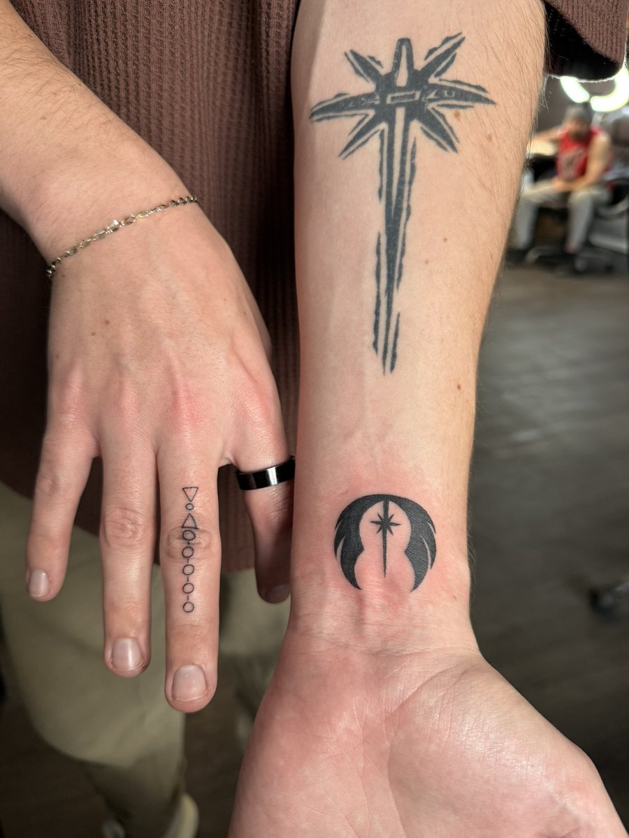 joseph 🇵🇸 tweet media