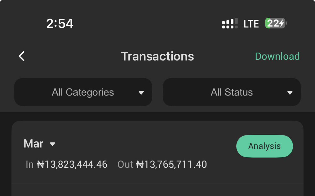 Ad£wal£💡 tweet media