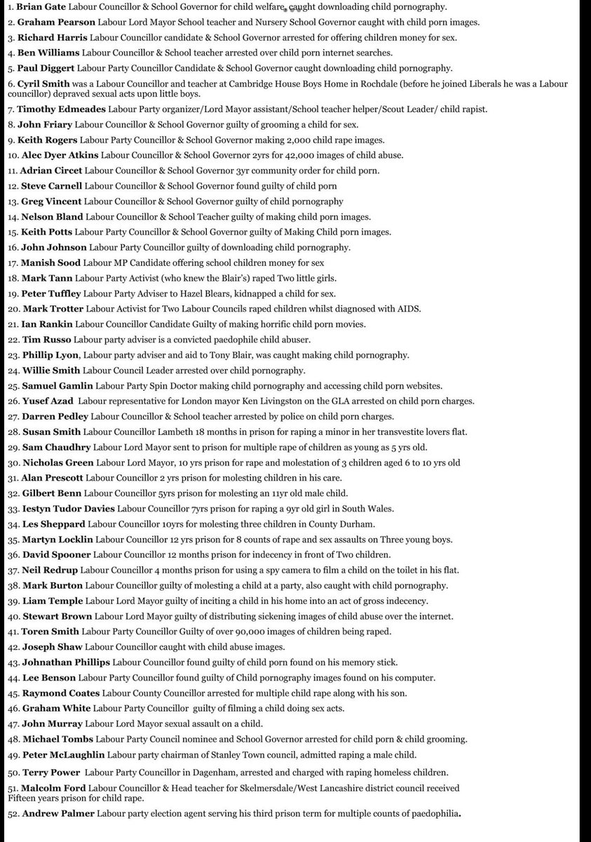 Cat-sìth ♠️ ♥️ 🐈‍⬛ ♦️ ♣️ tweet media