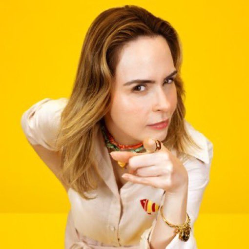 Central Reality tweet media