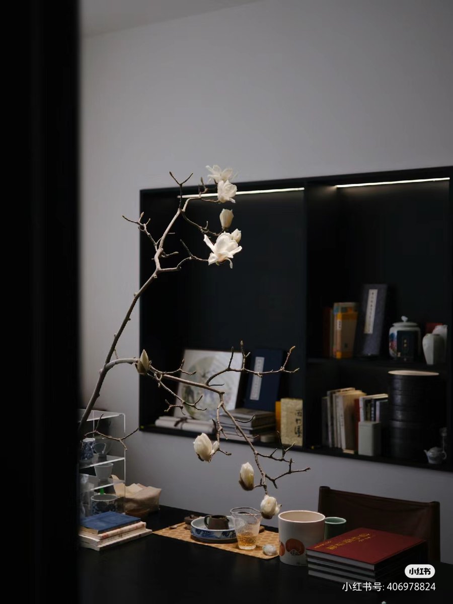 Flutsch Finger tweet media