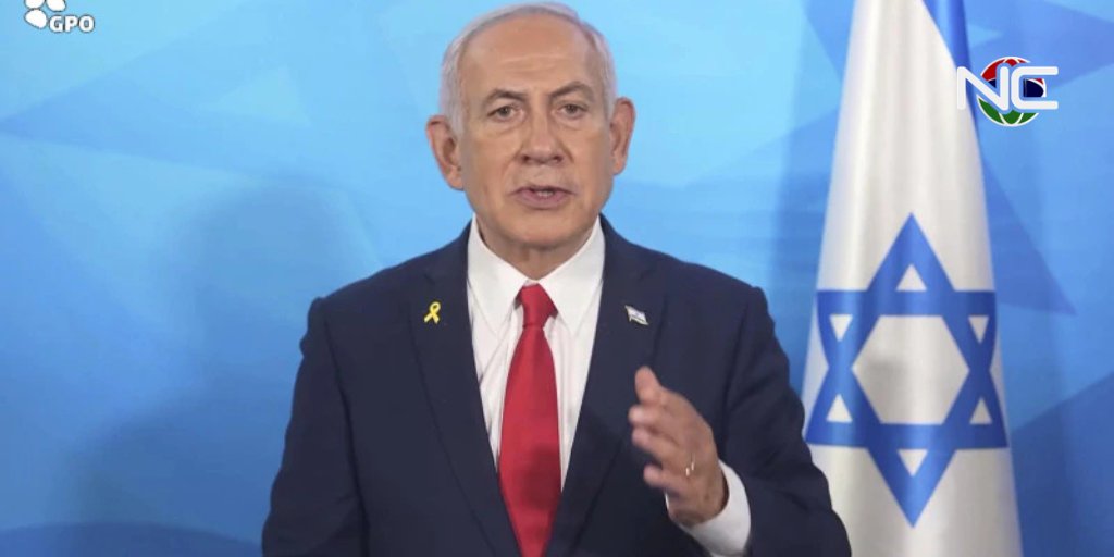 Noticentro13RD tweet media