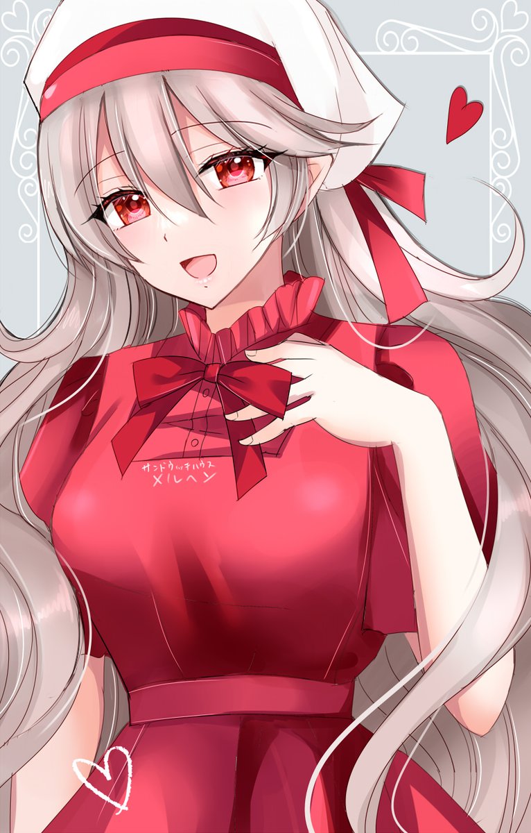 桐島りおな💎3/20エンゲージオンリー*南3【て40b】 tweet media