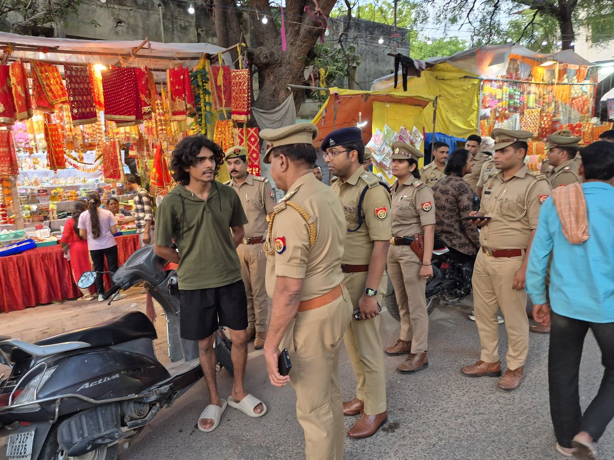 NITIN SINGH 【अभय】✒️🇮🇳 tweet media