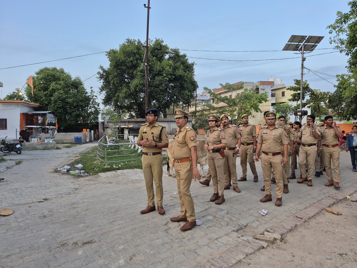 NITIN SINGH 【अभय】✒️🇮🇳 tweet media