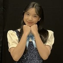 𝐍𝐮𝐫𝐇𝐨𝐥𝐢𝐜 tweet media