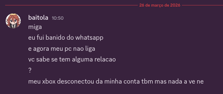 Gabi 🏳️‍⚧️ tweet media
