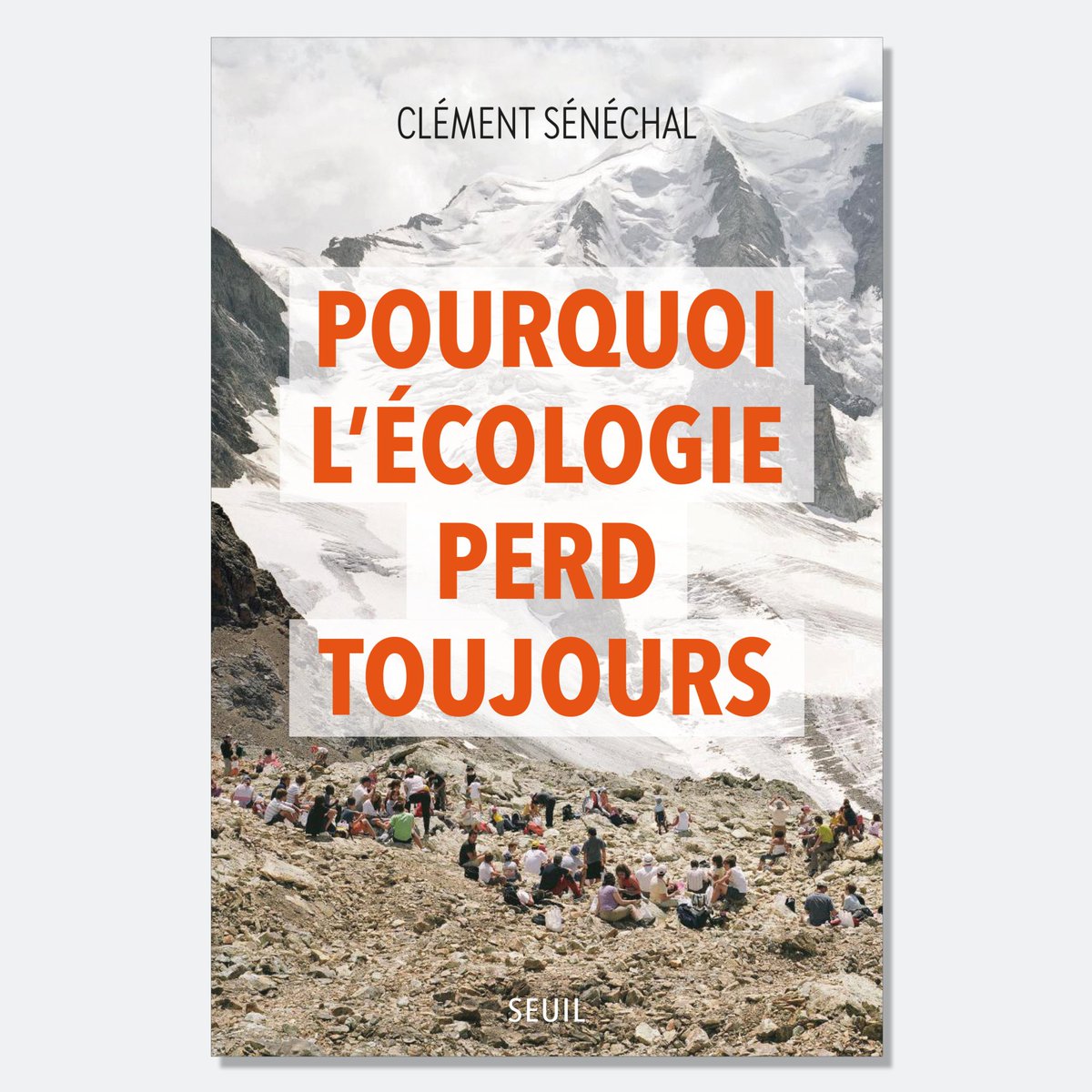 Cmtn Polie tweet media